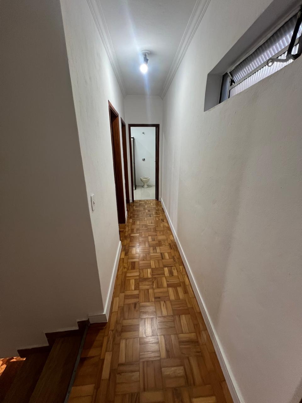 Imagem Casa com 3 Quartos à Venda, 346 m² em Centro - Diadema Imagem Casa com 3 Quartos à Venda, 346 m² em Centro - Diadema
