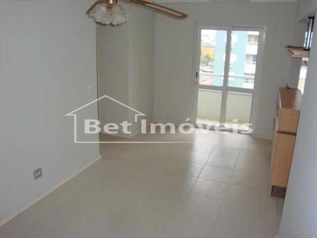 Imagem Apartamento com 2 Quartos à Venda, 57 m²em Padre Reus - São Leopoldo