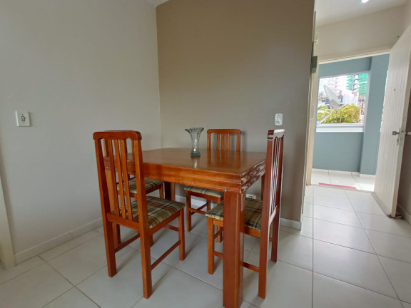 Imagem Apartamento com 2 Quartos à Venda,  em Predial - Torres