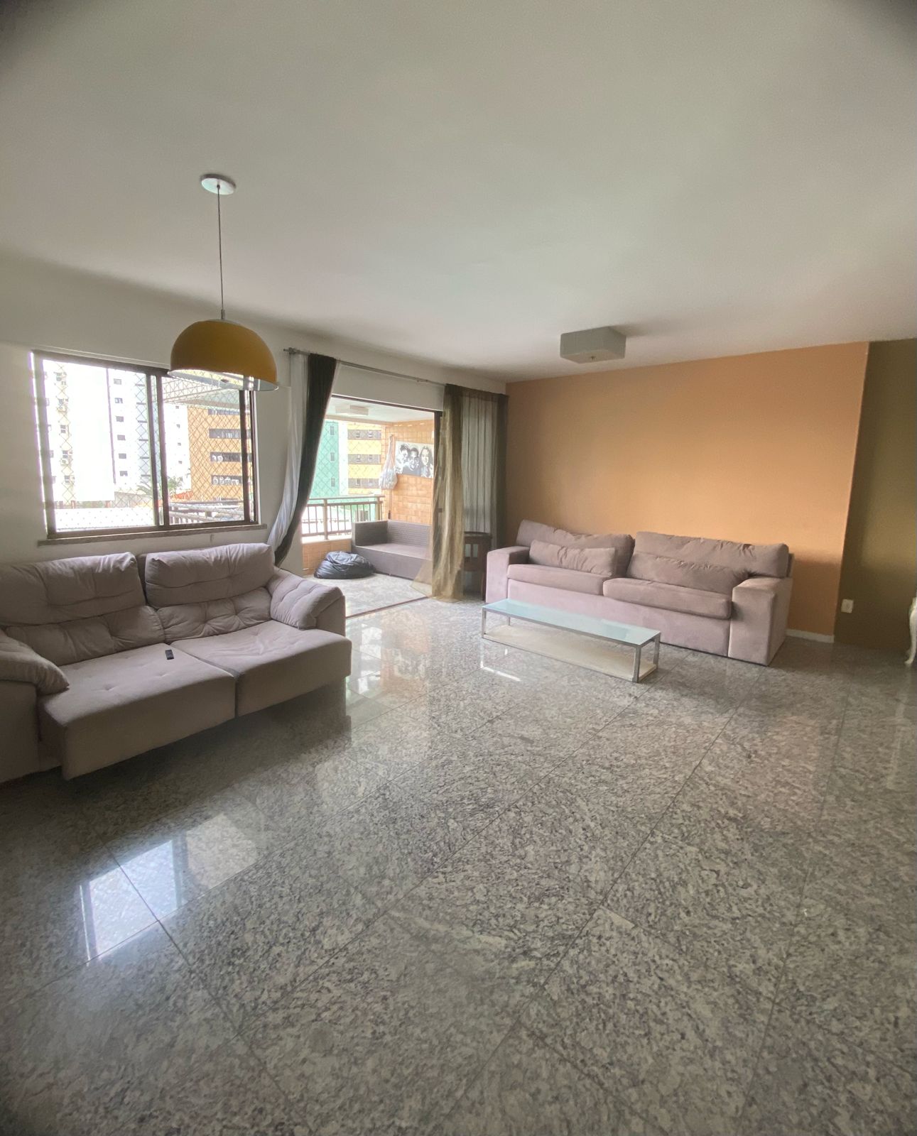 Imagem Apartamento com 3 Quartos à Venda, 140 m²em Cocó - Fortaleza Imagem Apartamento com 3 Quartos à Venda, 140 m²em Cocó - Fortaleza