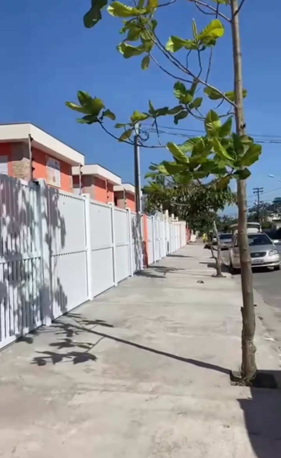 Imagem Apartamento com 2 Quartos para Alugar, 58 m² em Centro - Bertioga