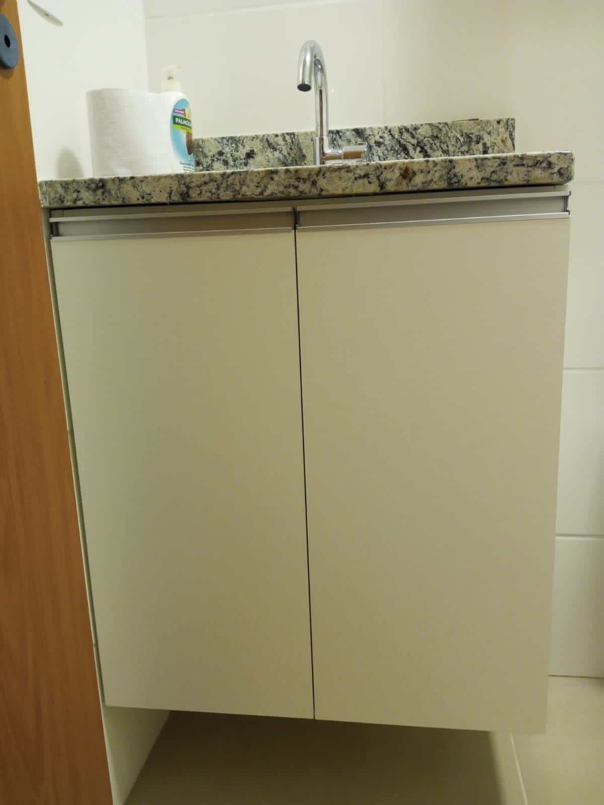 Imagem Apartamento com 2 Quartos à Venda, 42 m²em Pernambués - Salvador Imagem Apartamento com 2 Quartos à Venda, 42 m²em Pernambués - Salvador
