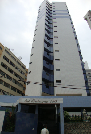 Imagem Apartamento com 3 Quartos à Venda, 118 m² em Boa Viagem - Recife Imagem Apartamento com 3 Quartos à Venda, 118 m² em Boa Viagem - Recife