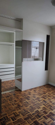 Imagem Apartamento com 3 Quartos à Venda, 128 m² em Morro da Fumaça - Morro da Fumaça Imagem Apartamento com 3 Quartos à Venda, 128 m² em Morro da Fumaça - Morro da Fumaça