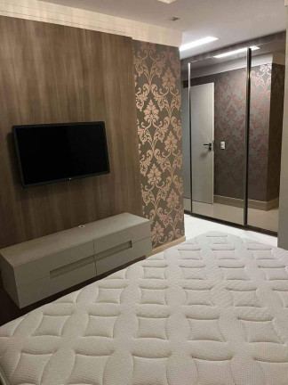 Imagem Apartamento com 3 Quartos à Venda, em Centro - Criciúma Imagem Apartamento com 3 Quartos à Venda, em Centro - Criciúma