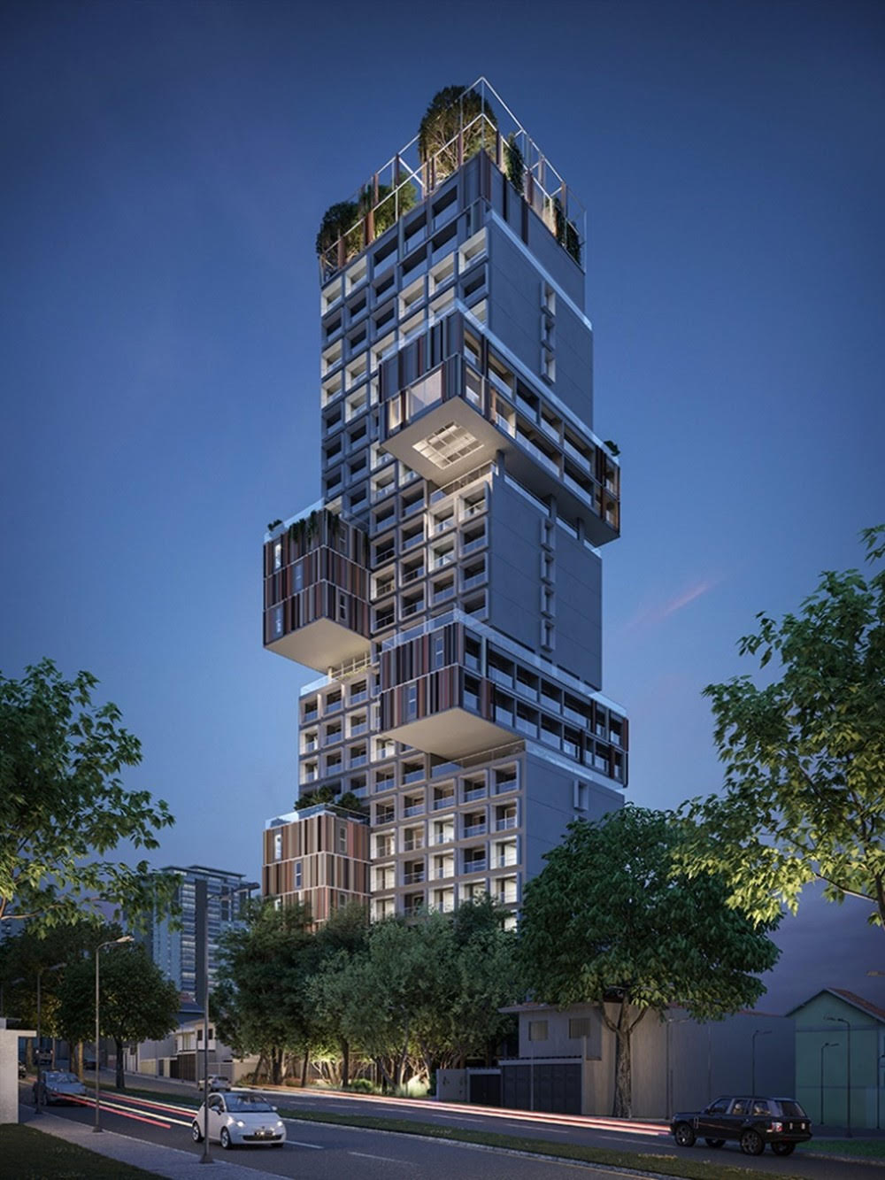Loja à Venda ou Locação, 376 m² em Cerqueira César - São Paulo