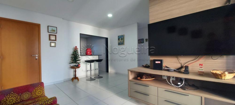 Imagem Apartamento com 2 Quartos à Venda, 86 m² em Boa Viagem - Recife Imagem Apartamento com 2 Quartos à Venda, 86 m² em Boa Viagem - Recife