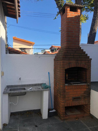 Imagem Casa com 2 Quartos à Venda, 200 m² em Jardim Testae - Guarulhos Imagem Casa com 2 Quartos à Venda, 200 m² em Jardim Testae - Guarulhos