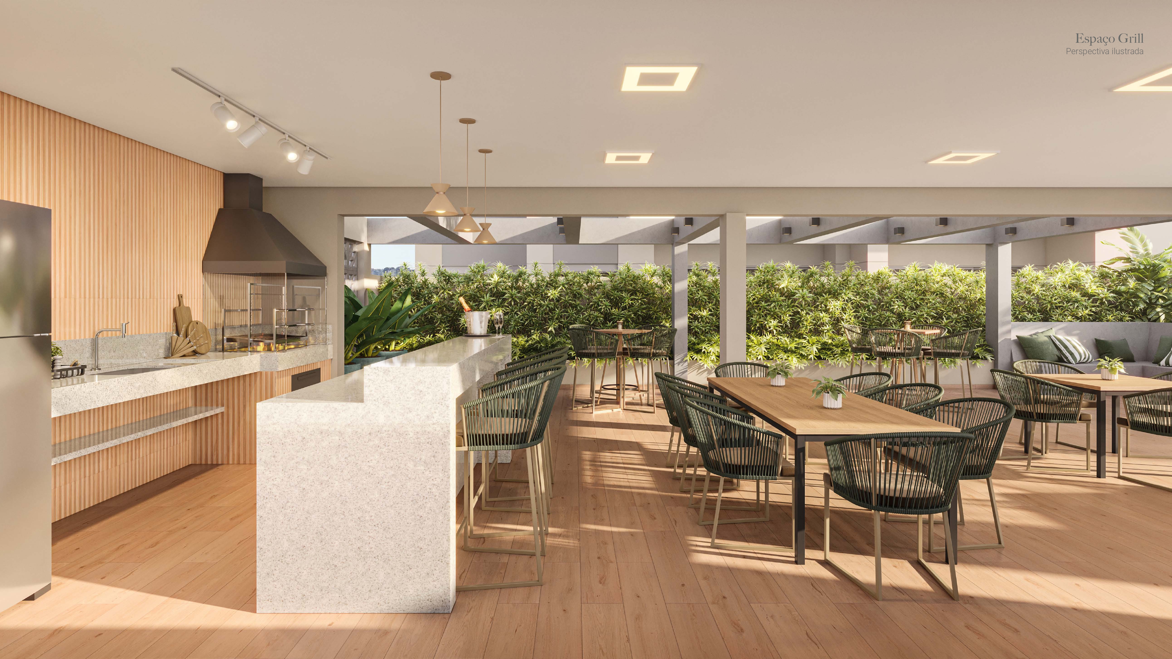 Imagem Apartamento com 2 Quartos à Venda, 47 m²em Ipiranga - São Paulo Imagem Apartamento com 2 Quartos à Venda, 47 m²em Ipiranga - São Paulo