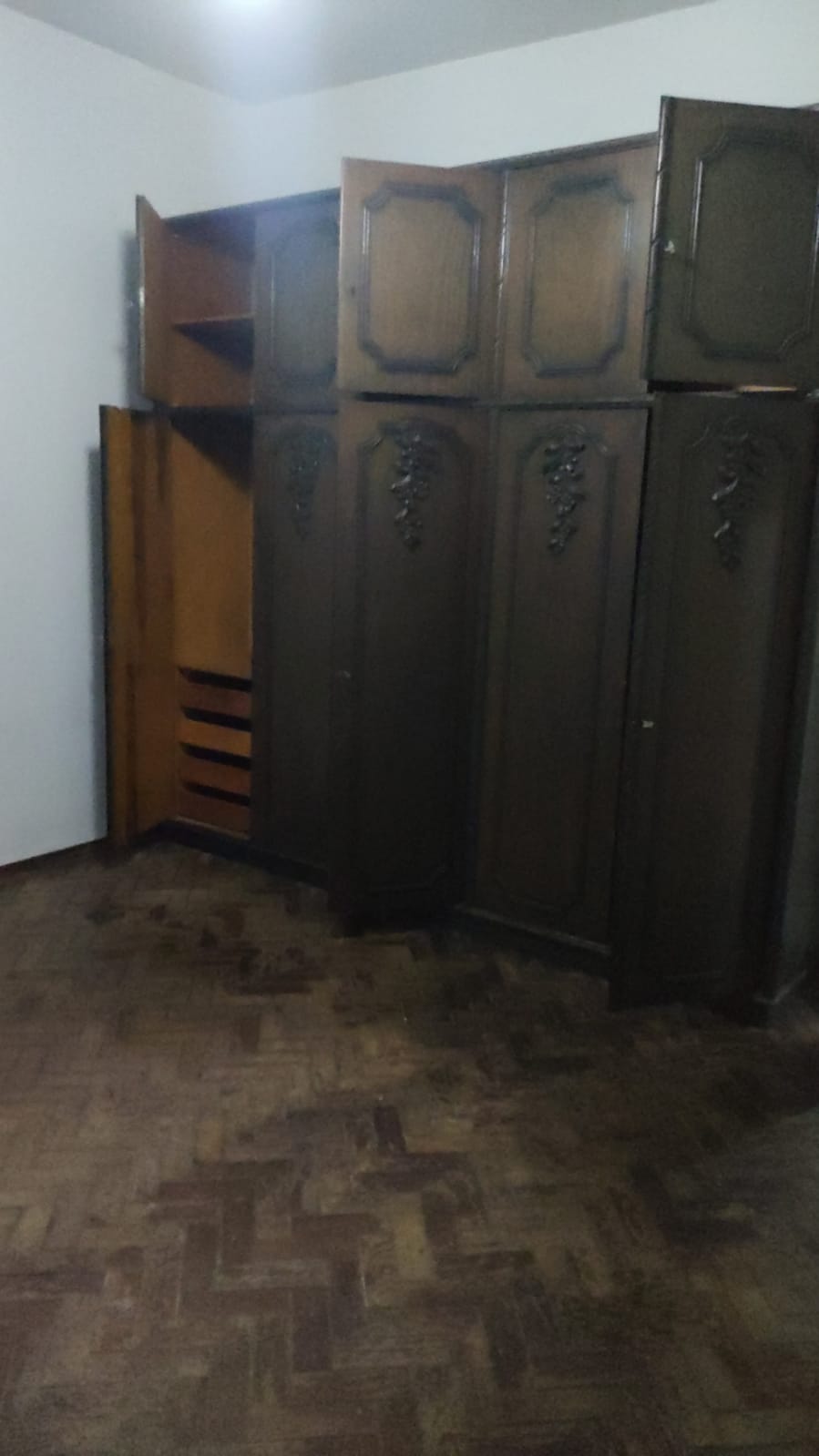 Imagem Casa com 2 Quartos para Alugar, 130 m²em Jardim Guanabara - Rio de Janeiro Imagem Casa com 2 Quartos para Alugar, 130 m²em Jardim Guanabara - Rio de Janeiro