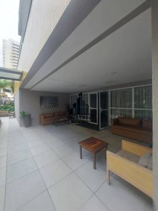 Imagem Apartamento com 2 Quartos para Alugar, 65 m²em Bela Vista - São Paulo