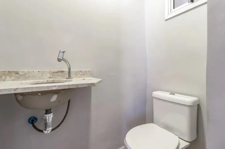 Imagem Cobertura com 3 Quartos à Venda, 304 m² em Moema - São Paulo Imagem Cobertura com 3 Quartos à Venda, 304 m² em Moema - São Paulo