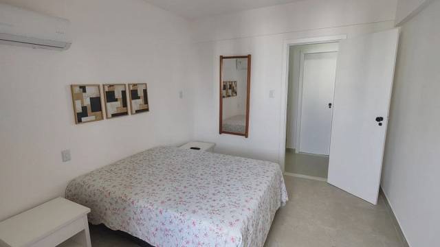 Imagem Apartamento com 1 Quarto à Venda, 49 m²em Pituba - Salvador Imagem Apartamento com 1 Quarto à Venda, 49 m²em Pituba - Salvador
