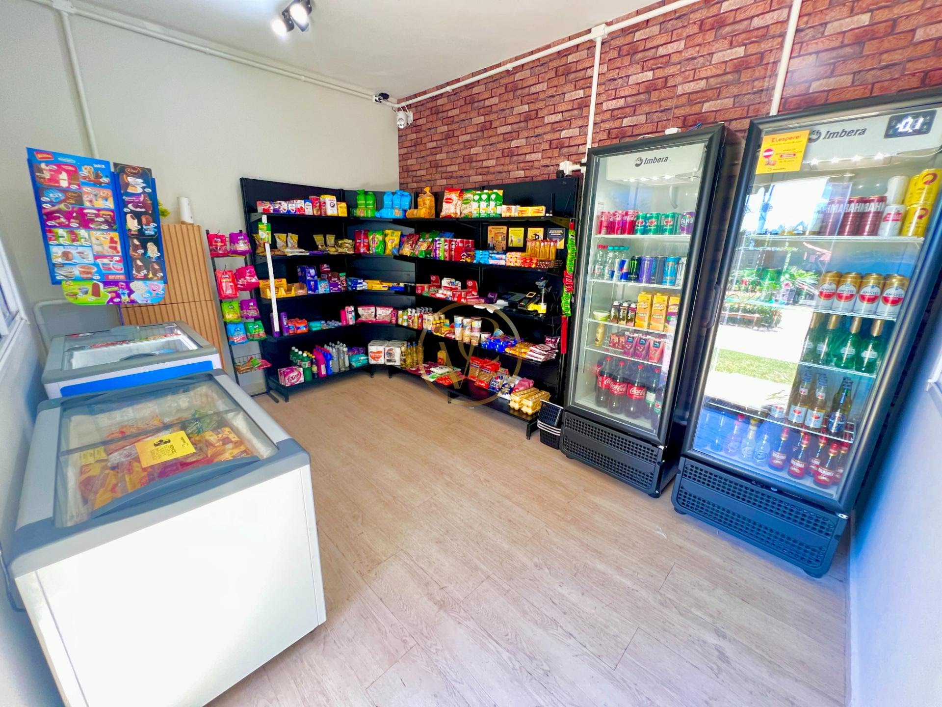 Imagem Apartamento com 3 Quartos à Venda, 69 m² em Morada de Laranjeiras - Serra