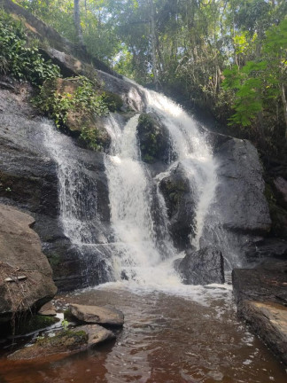 Imagem Terreno à Venda, 1.000 m² em recanto das aguas - Igaratá Imagem Terreno à Venda, 1.000 m² em recanto das aguas - Igaratá