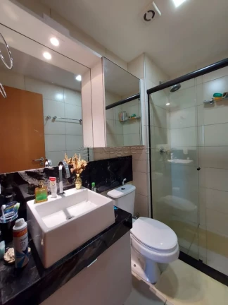 Imagem Apartamento com 3 Quartos à Venda, 99 m² em Boa Viagem - Recife Imagem Apartamento com 3 Quartos à Venda, 99 m² em Boa Viagem - Recife