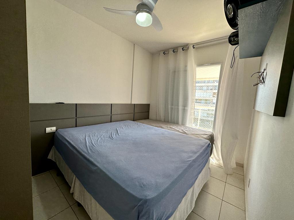 Imagem Apartamento com 2 Quartos à Venda, 75 m²em Indaiá - Bertioga