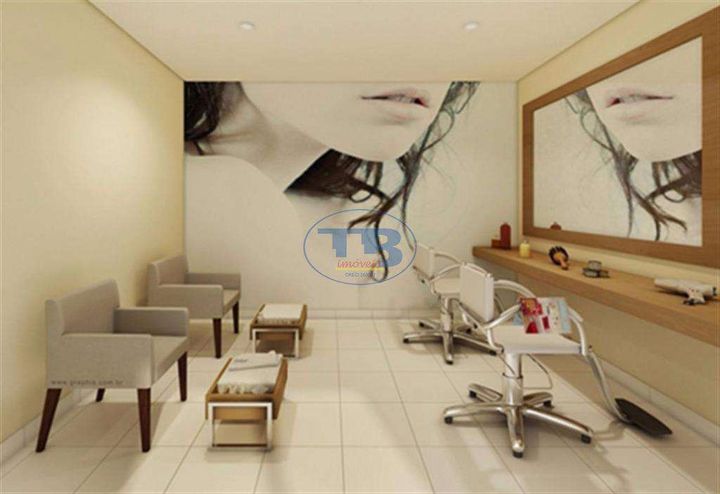 Imagem Apartamento com 2 Quartos para Alugar, 52 m² em Vila Vera - São Paulo Imagem Apartamento com 2 Quartos para Alugar, 52 m² em Vila Vera - São Paulo