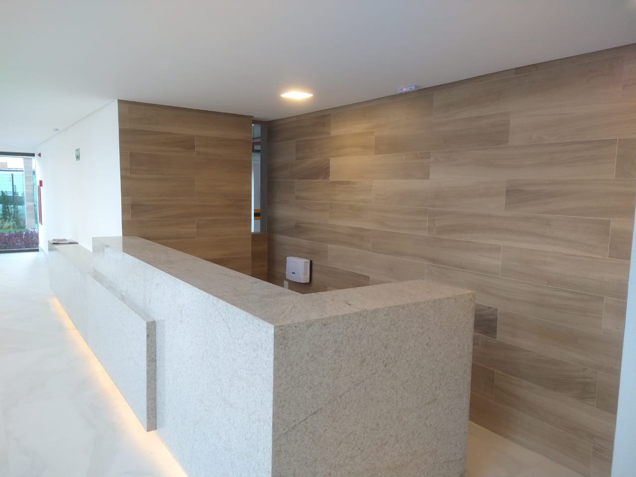 Imagem Apartamento com 4 Quartos à Venda, 147 m²em Boa Viagem - Recife