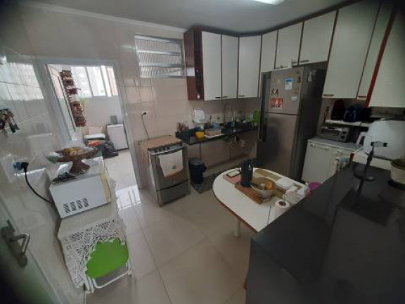 Imagem Apartamento com 2 Quartos à Venda, 80 m² em Vila Mariana - São Paulo Imagem Apartamento com 2 Quartos à Venda, 80 m² em Vila Mariana - São Paulo