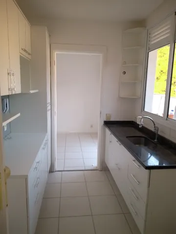 Imagem Cobertura com 2 Quartos à Venda, 150 m²em Maceió - Niterói