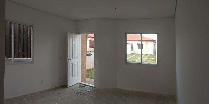 Imagem Casa de Condomínio com 3 Quartos à Venda, 72 m² em Condomínio Residencial Viva Vista - Sumaré Imagem Casa de Condomínio com 3 Quartos à Venda, 72 m² em Condomínio Residencial Viva Vista - Sumaré