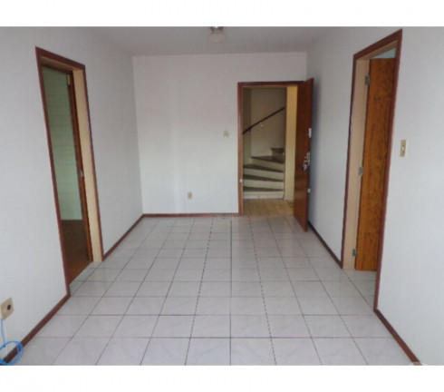 Imagem Apartamento com 2 Quartos à Venda, 62 m² em Michel - Criciúma Imagem Apartamento com 2 Quartos à Venda, 62 m² em Michel - Criciúma