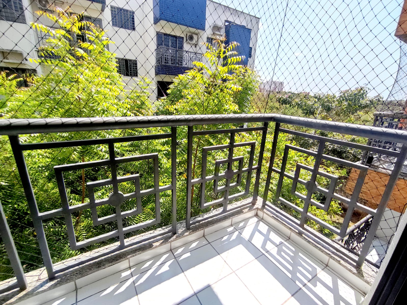 Imagem Apartamento com 2 Quartos para Alugar, 54 m²em Santa Isabel - Teresina Imagem Apartamento com 2 Quartos para Alugar, 54 m²em Santa Isabel - Teresina
