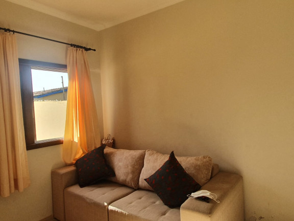 Imagem Sobrado com 4 Quartos à Venda, 207 m² em Cibratel I - Itanhaém Imagem Sobrado com 4 Quartos à Venda, 207 m² em Cibratel I - Itanhaém