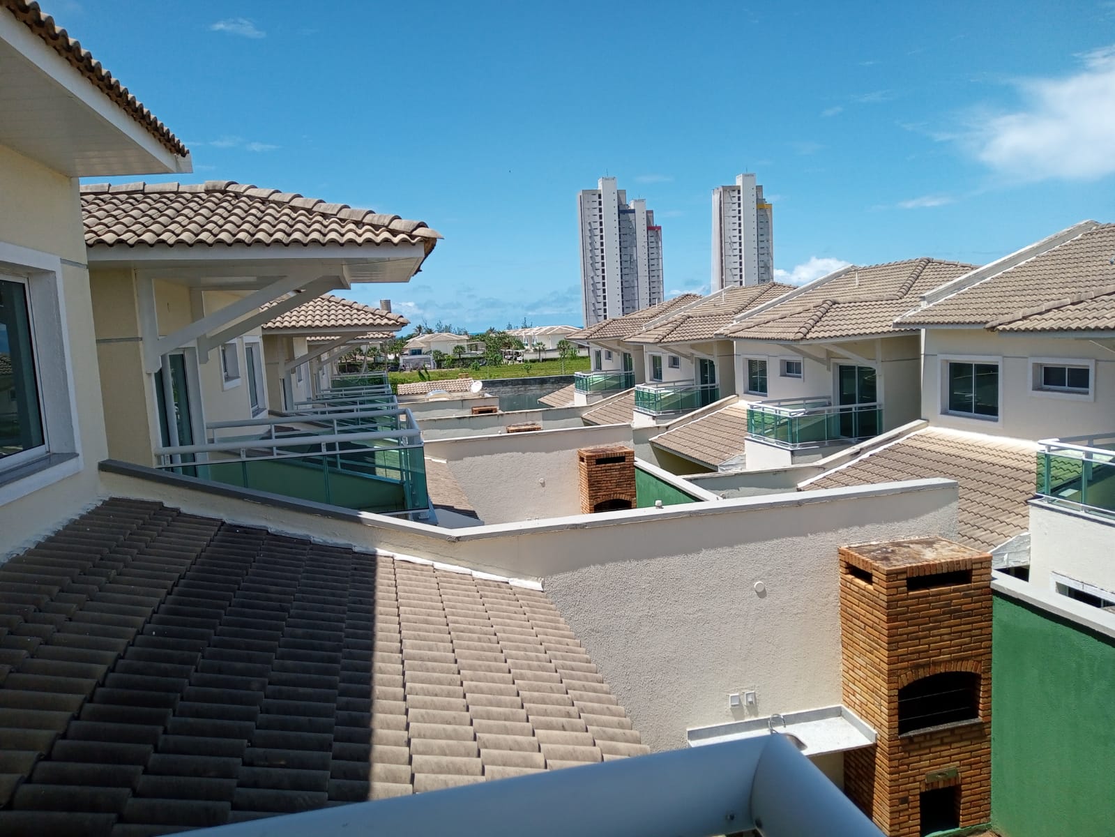 Imóvel