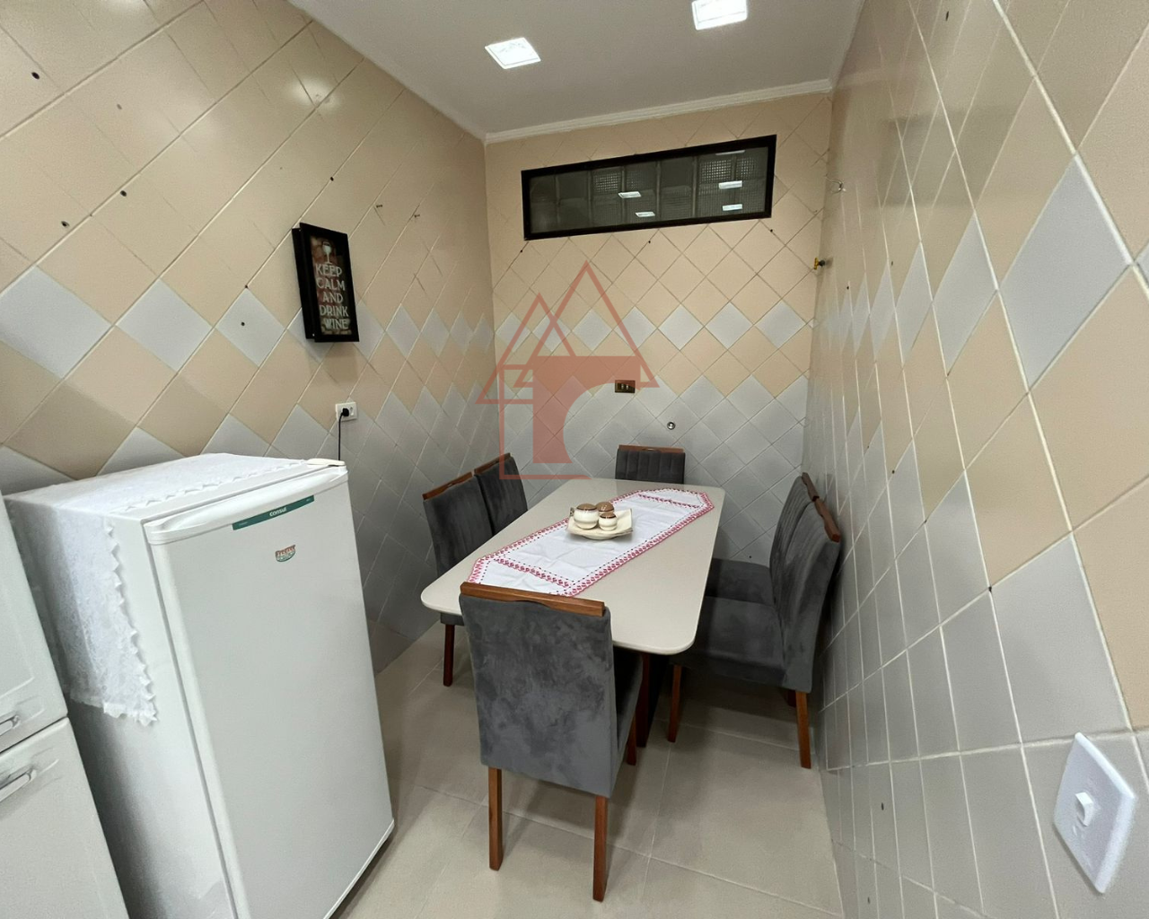 Imagem Casa com 2 Quartos à Venda, 117 m² em Vila Ponte Nova - Cubatão Imagem Casa com 2 Quartos à Venda, 117 m² em Vila Ponte Nova - Cubatão