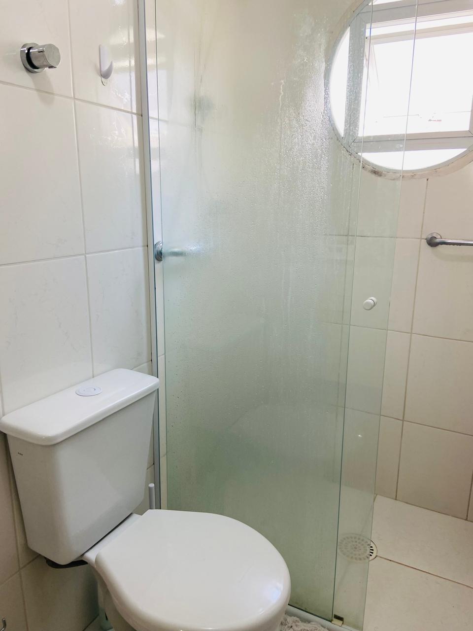 Imagem Apartamento com 3 Quartos à Venda, 102 m² em Bela Vista - São Paulo Imagem Apartamento com 3 Quartos à Venda, 102 m² em Bela Vista - São Paulo