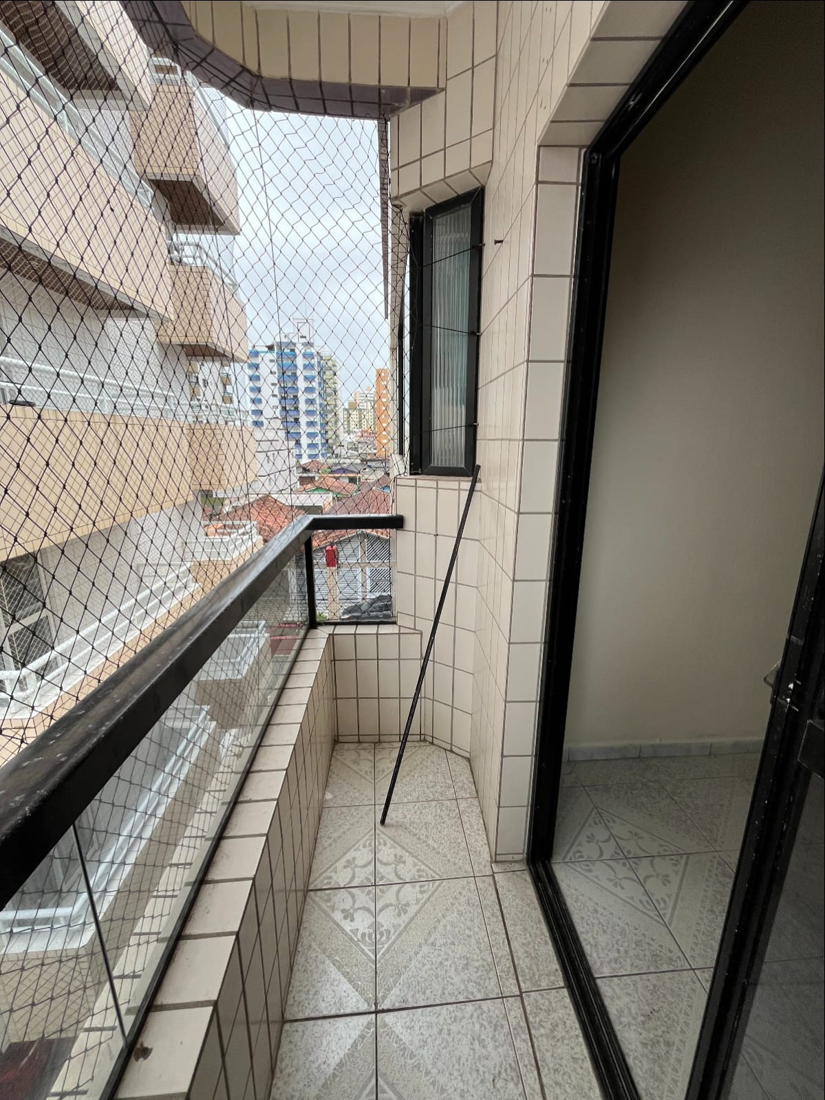 Imagem Apartamento com 1 Quarto à Venda, 51 m² em Ocian - Praia Grande Imagem Apartamento com 1 Quarto à Venda, 51 m² em Ocian - Praia Grande