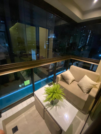 Imagem Apartamento com 2 Quartos à Venda, 60 m² em Boa Viagem - Recife