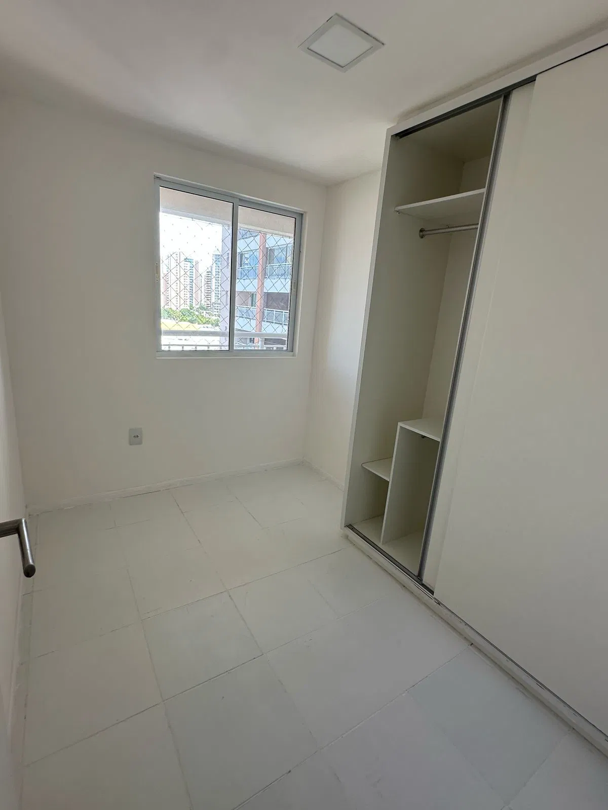 Imagem Apartamento com 3 Quartos à Venda, 69 m² em Papicu - Fortaleza Imagem Apartamento com 3 Quartos à Venda, 69 m² em Papicu - Fortaleza
