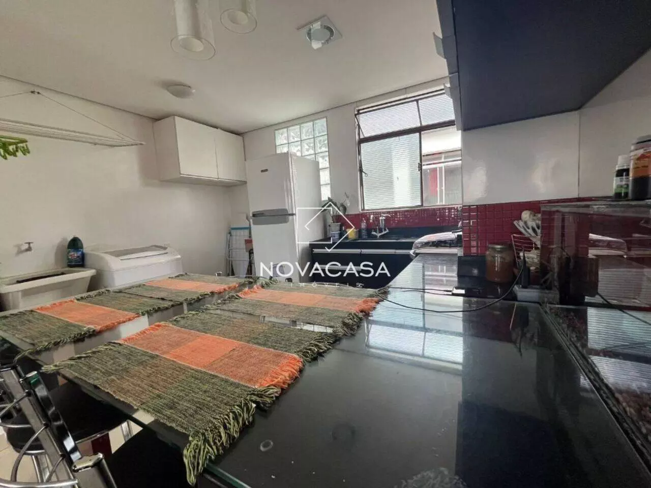 Imagem Apartamento com 3 Quartos à Venda, 76 m² em Venda Nova - Belo Horizonte Imagem Apartamento com 3 Quartos à Venda, 76 m² em Venda Nova - Belo Horizonte