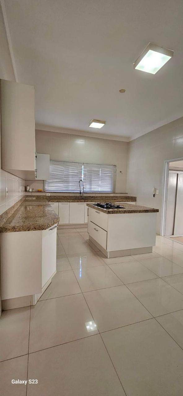 Imagem Casa de Condomínio à Venda, 344 m² em Terra Nova Garden Village - São José do Rio Preto Imagem Casa de Condomínio à Venda, 344 m² em Terra Nova Garden Village - São José do Rio Preto