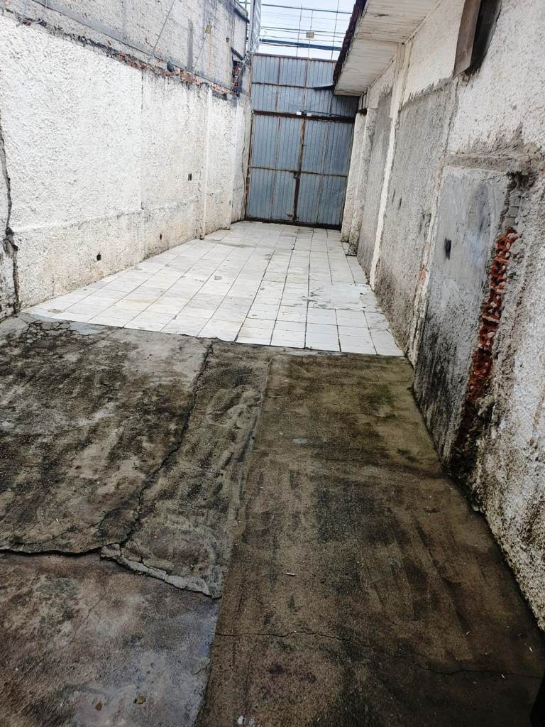 Imagem Loja para Alugar, 210 m² em Rebouças - Curitiba Imagem Loja para Alugar, 210 m² em Rebouças - Curitiba