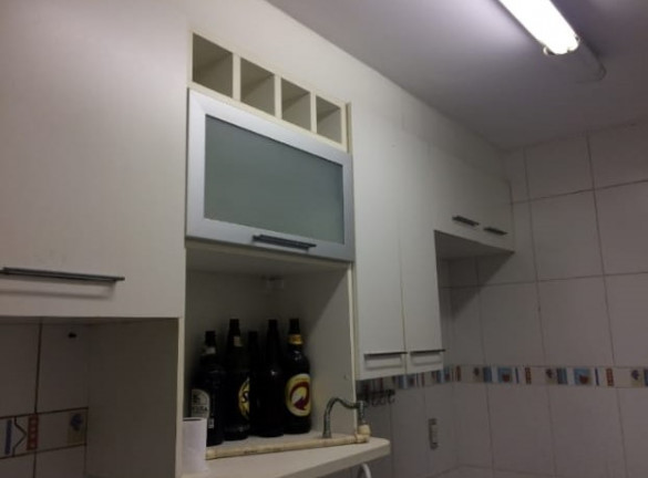 Imagem Apartamento com 2 Quartos para Alugar, 42 m² em Parque Rincão - Cotia Imagem Apartamento com 2 Quartos para Alugar, 42 m² em Parque Rincão - Cotia