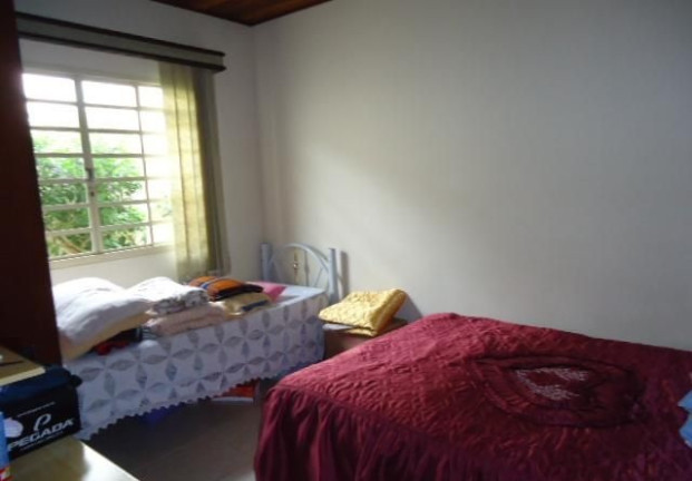 Imagem Casa com 3 Quartos à Venda, em Residencial Sírio Libanês II - Campo Grande Imagem Casa com 3 Quartos à Venda, em Residencial Sírio Libanês II - Campo Grande