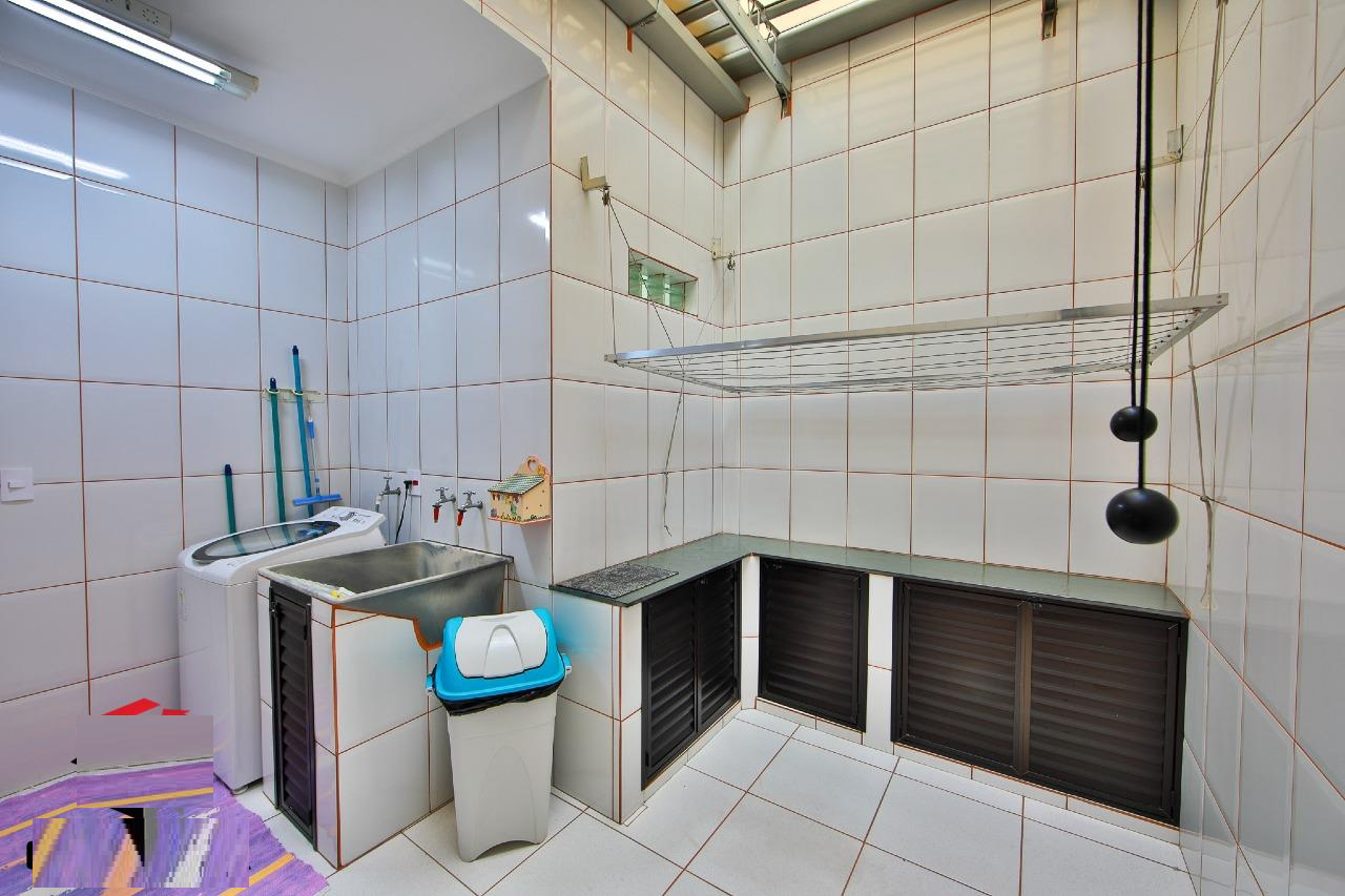 Imagem Sobrado com 3 Quartos à Venda, 230 m²em Centro - São Bernardo do Campo Imagem Sobrado com 3 Quartos à Venda, 230 m²em Centro - São Bernardo do Campo