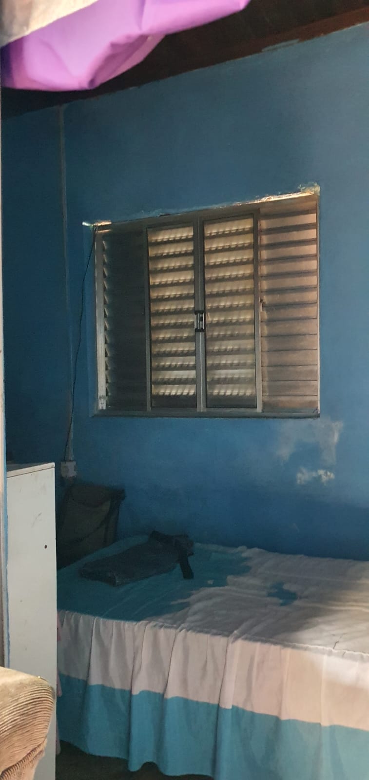 Imagem Casa com 2 Quartos à Venda, 54 m² em Vila Nova - Cubatão Imagem Casa com 2 Quartos à Venda, 54 m² em Vila Nova - Cubatão
