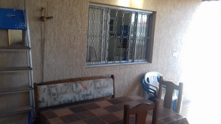 Imagem Casa com 2 Quartos à Venda, 147 m² em Vila Santa Terezinha - Várzea Paulista Imagem Casa com 2 Quartos à Venda, 147 m² em Vila Santa Terezinha - Várzea Paulista