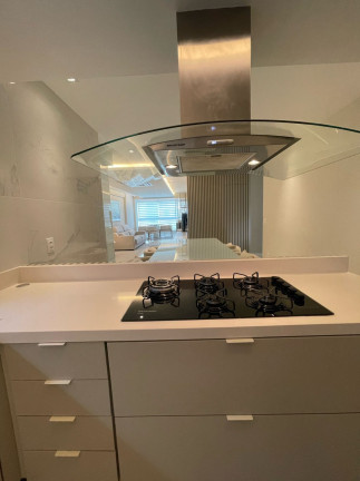 Imagem Apartamento com 4 Quartos à Venda, 137 m² em Boa Viagem - Recife Imagem Apartamento com 4 Quartos à Venda, 137 m² em Boa Viagem - Recife