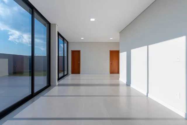 Imagem Casa de Condomínio com 4 Quartos à Venda, 255 m²em Loteamento Vale Azul I - Jundiaí