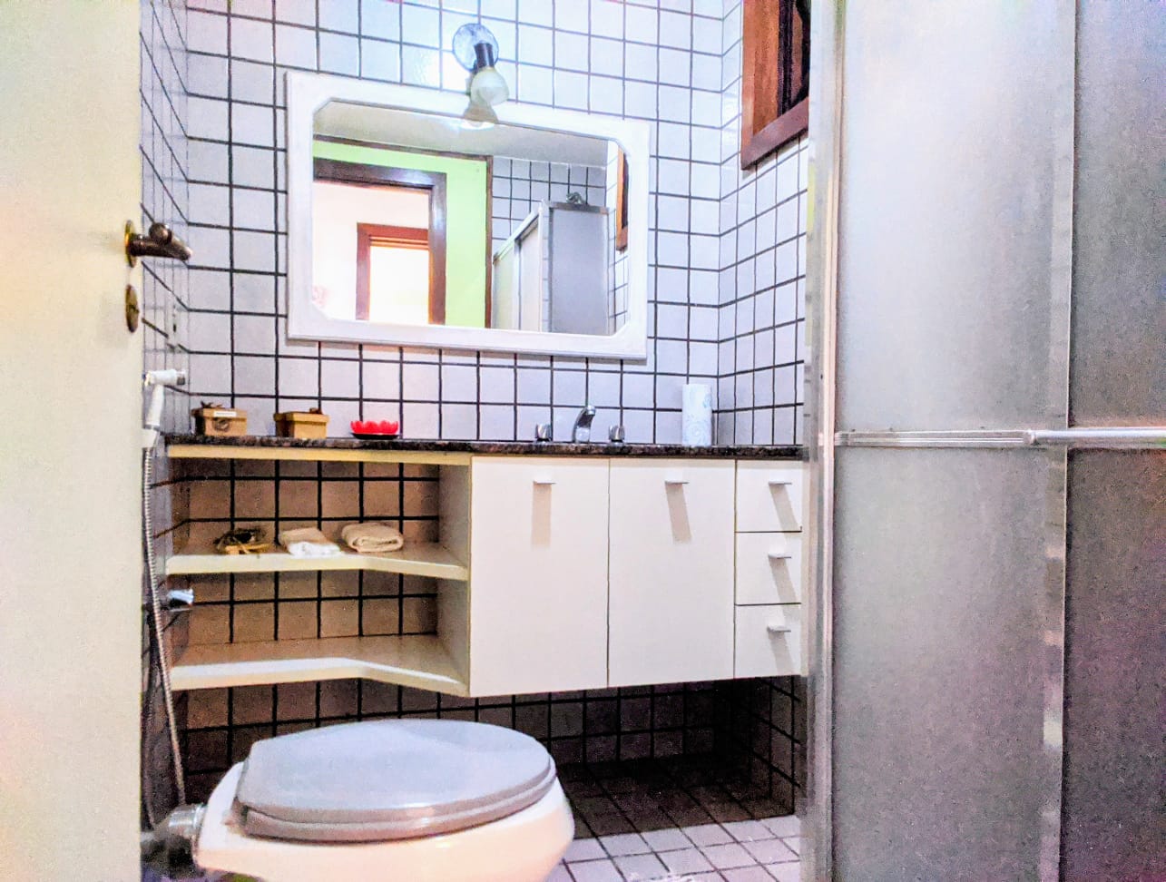 Imagem Apartamento com 2 Quartos à Venda, 103 m²em Alto - Teresópolis Imagem Apartamento com 2 Quartos à Venda, 103 m²em Alto - Teresópolis