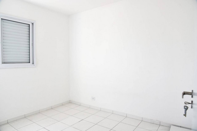 Imagem Apartamento com 2 Quartos à Venda, 50 m² em Caiçara - Praia Grande