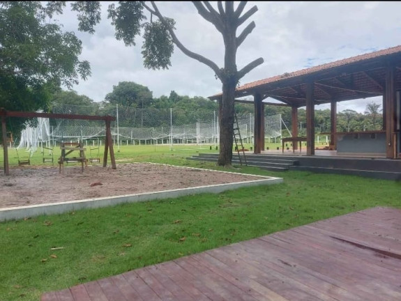 Imagem Chácara à Venda, 1.000 m²em Paricatuba - Iranduba