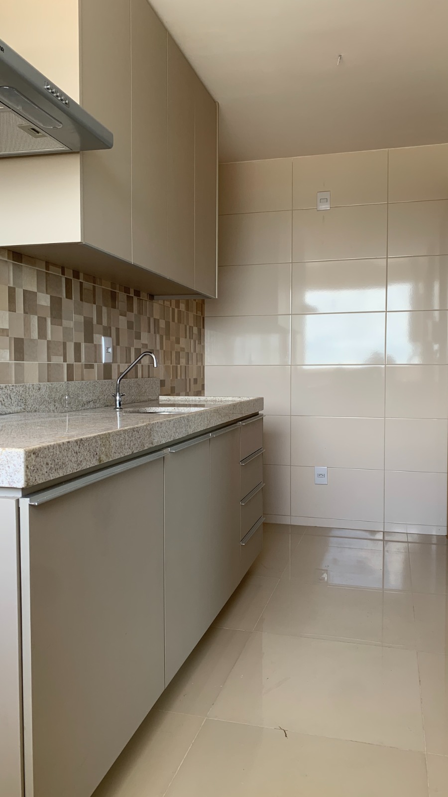 Imagem Apartamento com 3 Quartos para Alugar, 89 m²em Centro - Jaboatão dos Guararapes Imagem Apartamento com 3 Quartos para Alugar, 89 m²em Centro - Jaboatão dos Guararapes