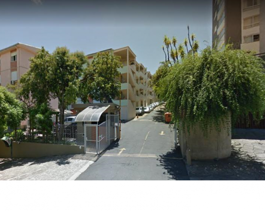 Imagem Apartamento com 3 Quartos à Venda, 64 m² em Rio Branco - Porto Alegre
